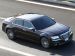 Lancia Thema 2012 Picture #43