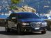 Lancia Thema 2012 Picture #23