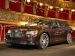 Lancia Thema 2012 Picture #56