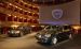 Lancia Thema 2012 Widescreen Picture #40