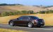 Lancia Thema 2012 Widescreen Picture #55