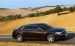 Lancia Thema 2012 Widescreen Picture #30