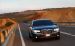 Lancia Thema 2012 Widescreen Picture #73