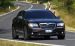 Lancia Thema 2012 Widescreen Picture #21