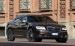 Lancia Thema 2012 Widescreen Picture #76