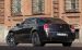 Lancia Thema 2012 Widescreen Picture #66