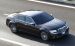 Lancia Thema 2012 Widescreen Picture #16