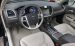 Lancia Thema 2012 Widescreen Picture #77