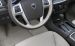 Lancia Thema 2012 Widescreen Picture #14