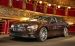 Lancia Thema 2012 Widescreen Picture #78