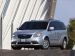 Lancia Voyager 2012 Picture #2