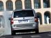 Lancia Voyager 2012 Picture #42