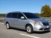 Lancia Voyager 2012 Picture #20