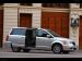 Lancia Voyager 2012 Picture #53