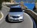 Lancia Voyager 2012 Picture #54