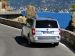Lancia Voyager 2012 Picture #5