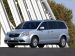 Lancia Voyager 2012 Picture #52