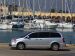 Lancia Voyager 2012 Picture #3