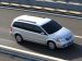 Lancia Voyager 2012 Picture #31