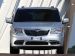Lancia Voyager 2012 Picture #15