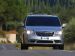 Lancia Voyager 2012 Picture #0