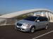 Lancia Voyager 2012 Picture #1