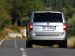 Lancia Voyager 2012 Picture #45