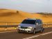 Lancia Voyager 2012 Picture #22