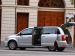 Lancia Voyager 2012 Picture #9