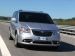 Lancia Voyager 2012 Picture #33