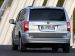 Lancia Voyager 2012 Picture #19