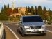 Lancia Voyager 2012 Picture #47