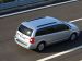 Lancia Voyager 2012 Picture #51