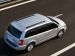 Lancia Voyager 2012 Picture #14