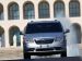 Lancia Voyager 2012 Picture #8