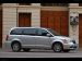 Lancia Voyager 2012 Picture #55