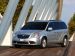 Lancia Voyager 2012 Picture #50