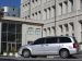 Lancia Voyager 2012 Picture #6