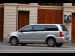 Lancia Voyager 2012 Picture #25