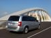 Lancia Voyager 2012 Picture #27
