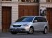 Lancia Voyager 2012 Picture #18