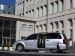 Lancia Voyager 2012 Picture #46