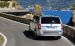 Lancia Voyager 2012 Widescreen Picture #16