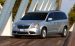 Lancia Voyager 2012 Widescreen Picture #41