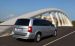 Lancia Voyager 2012 Widescreen Picture #24