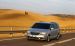 Lancia Voyager 2012 Widescreen Picture #49