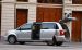 Lancia Voyager 2012 Widescreen Picture #13