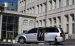 Lancia Voyager 2012 Widescreen Picture #38