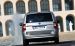 Lancia Voyager 2012 Widescreen Picture #23