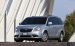 Lancia Voyager 2012 Widescreen Picture #4